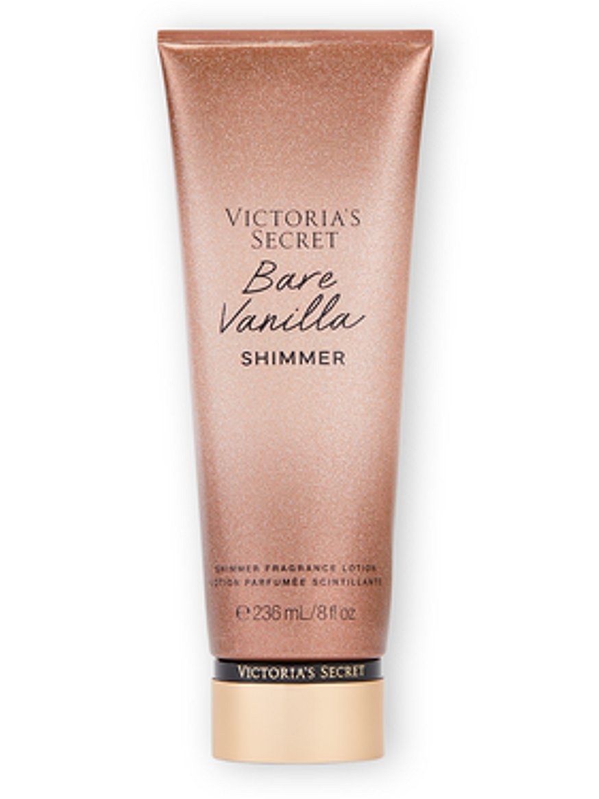 shimmer body lotion shimmer body lotion