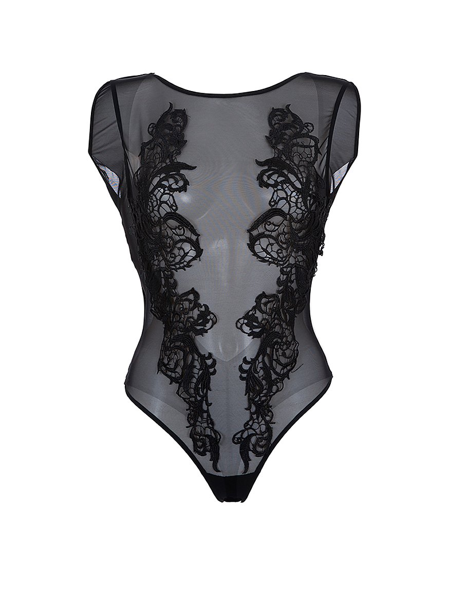 etienne soft bodysuit etienne soft bodysuit