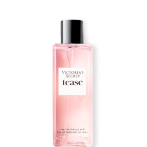 Витрина bare mini fine fragrance mist