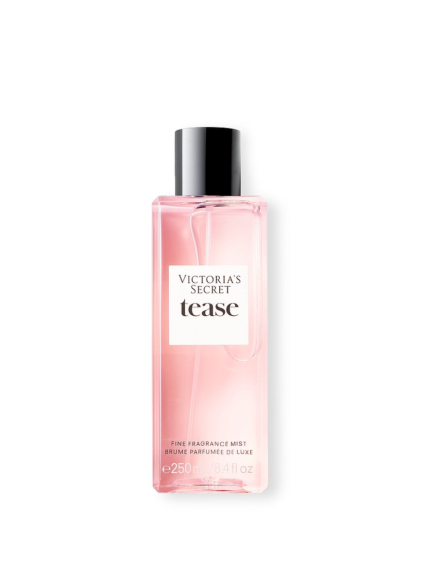 bare mini fine fragrance mist bare mini fine fragrance mist