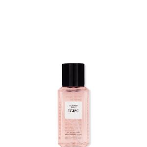 bare mini fine fragrance mist