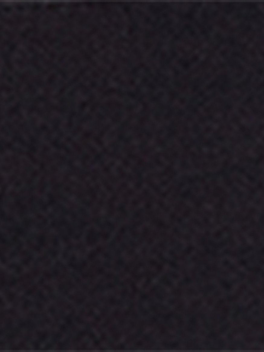 topaz soft body topaz soft body