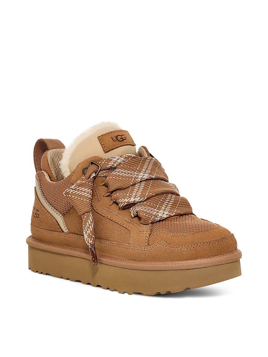 lowmel sneaker lowmel sneaker