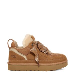 lowmel sneaker