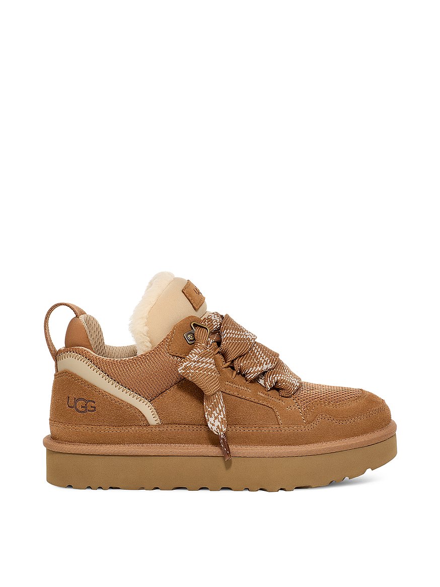 lowmel sneaker lowmel sneaker