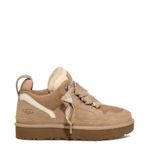 lowmel sneaker