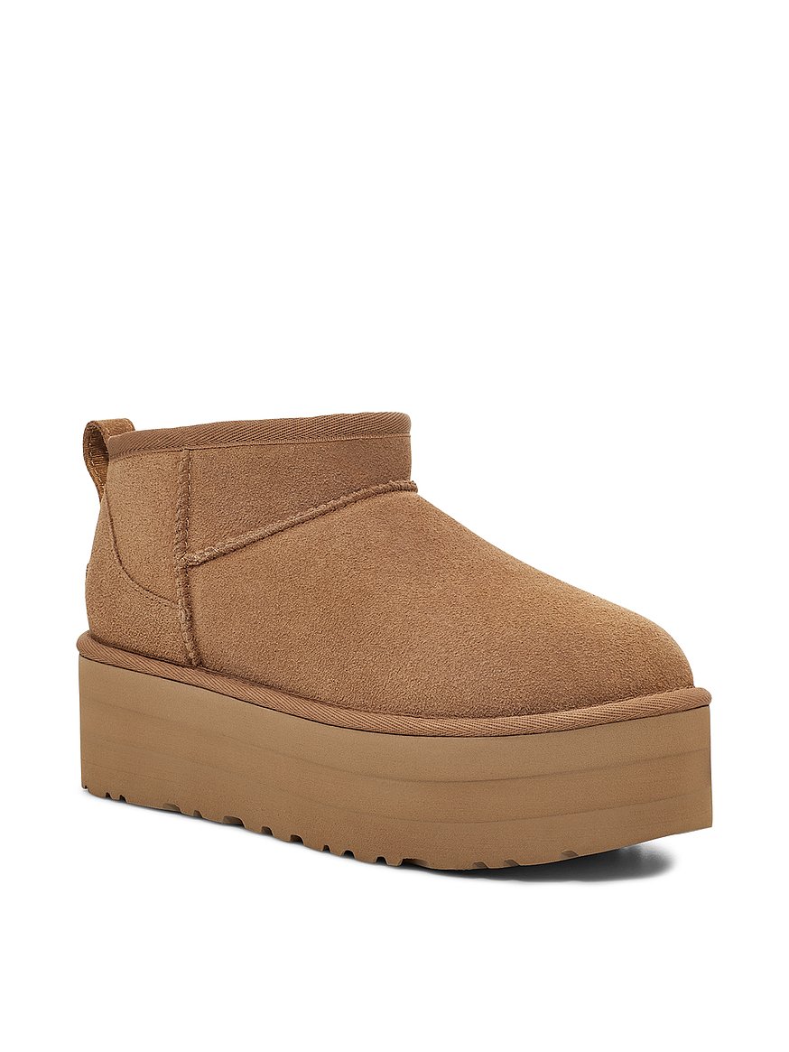 classic ultra mini platform boots classic ultra mini platform boots