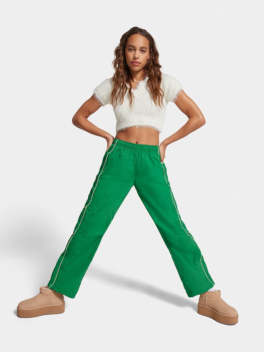 classic ultra mini platform boots classic ultra mini platform boots