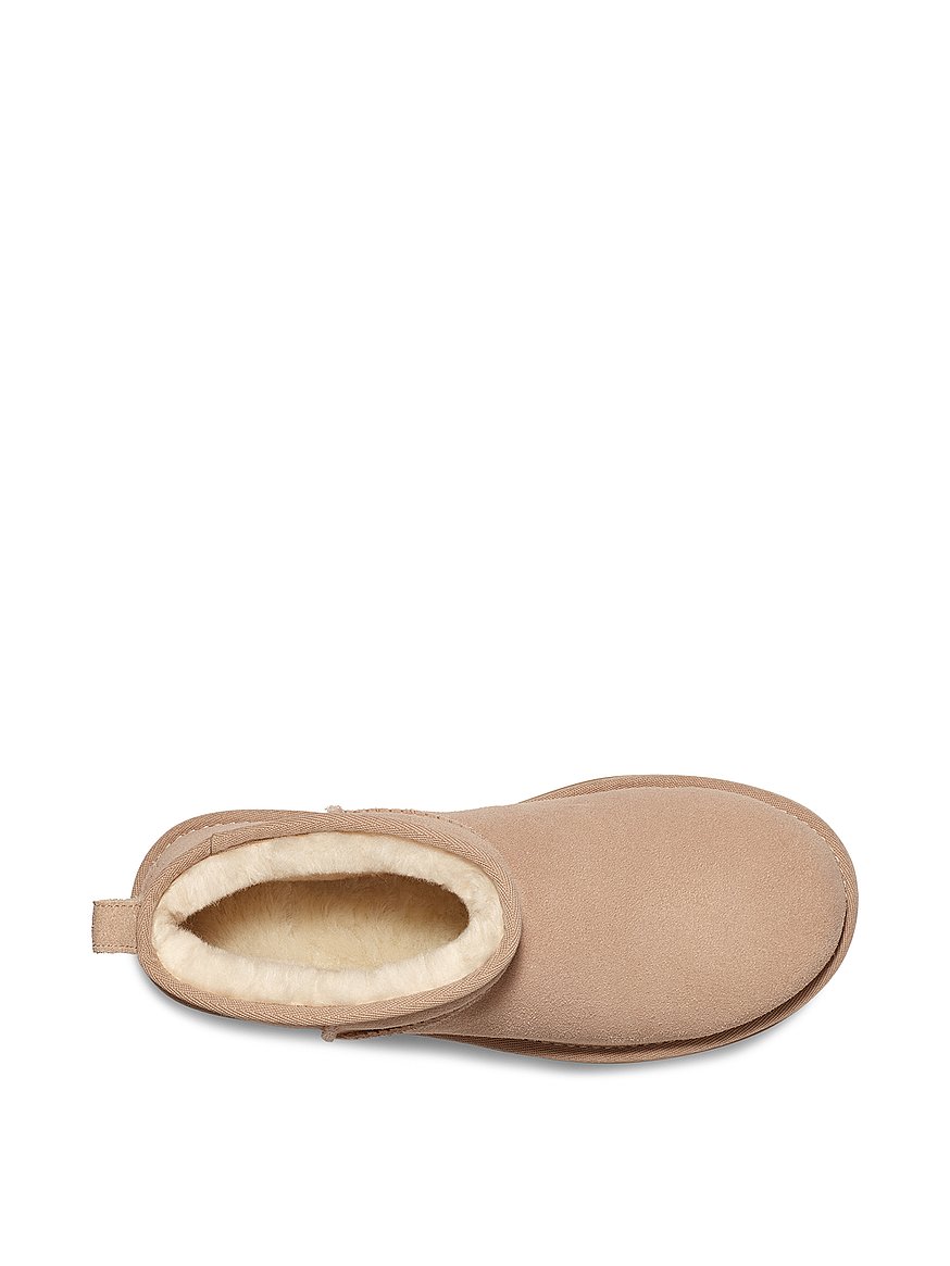 classic ultra mini platform boots classic ultra mini platform boots