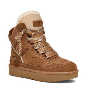 highmel sneakers