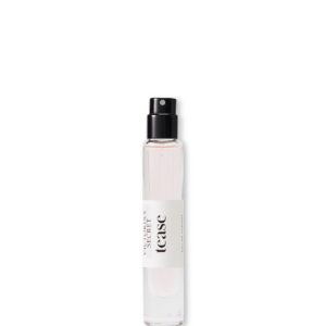 Home bare rose eau de parfum travel spray
