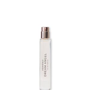 Home bare rose eau de parfum travel spray