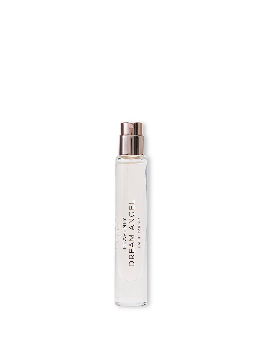 bare rose eau de parfum travel spray bare rose eau de parfum travel spray