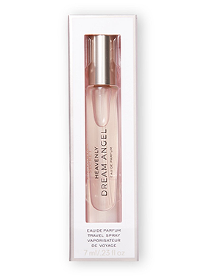 heavenly dream angel eau de parfum travel spray heavenly dream angel eau de parfum travel spray