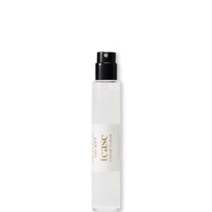 Home bare rose eau de parfum travel spray