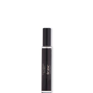 Home bare rose eau de parfum travel spray