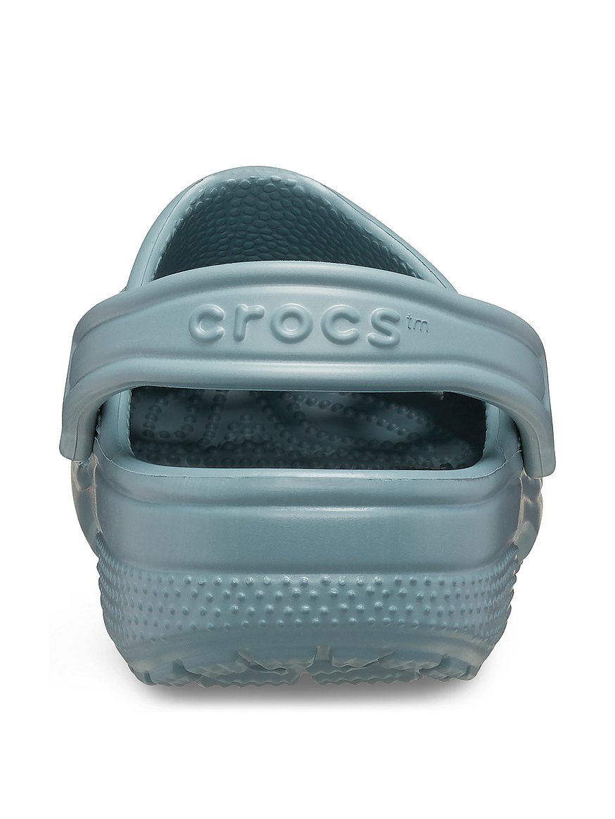 classic solid clogs classic solid clogs