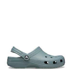 Home classic solid clogs