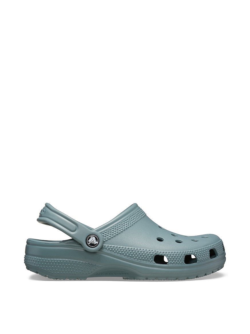 classic solid clogs classic solid clogs