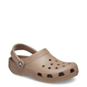 Home classic solid clogs