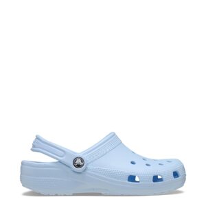Home classic solid clogs