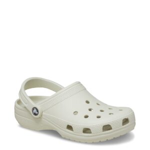 Home classic solid clogs