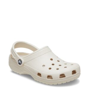 Home classic solid clogs