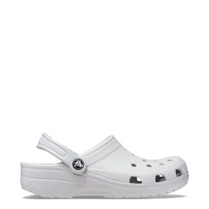 Home classic solid clogs