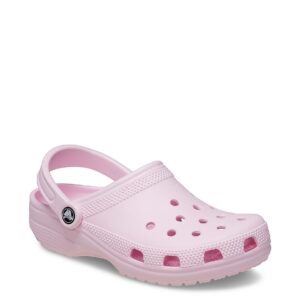 Home classic solid clogs