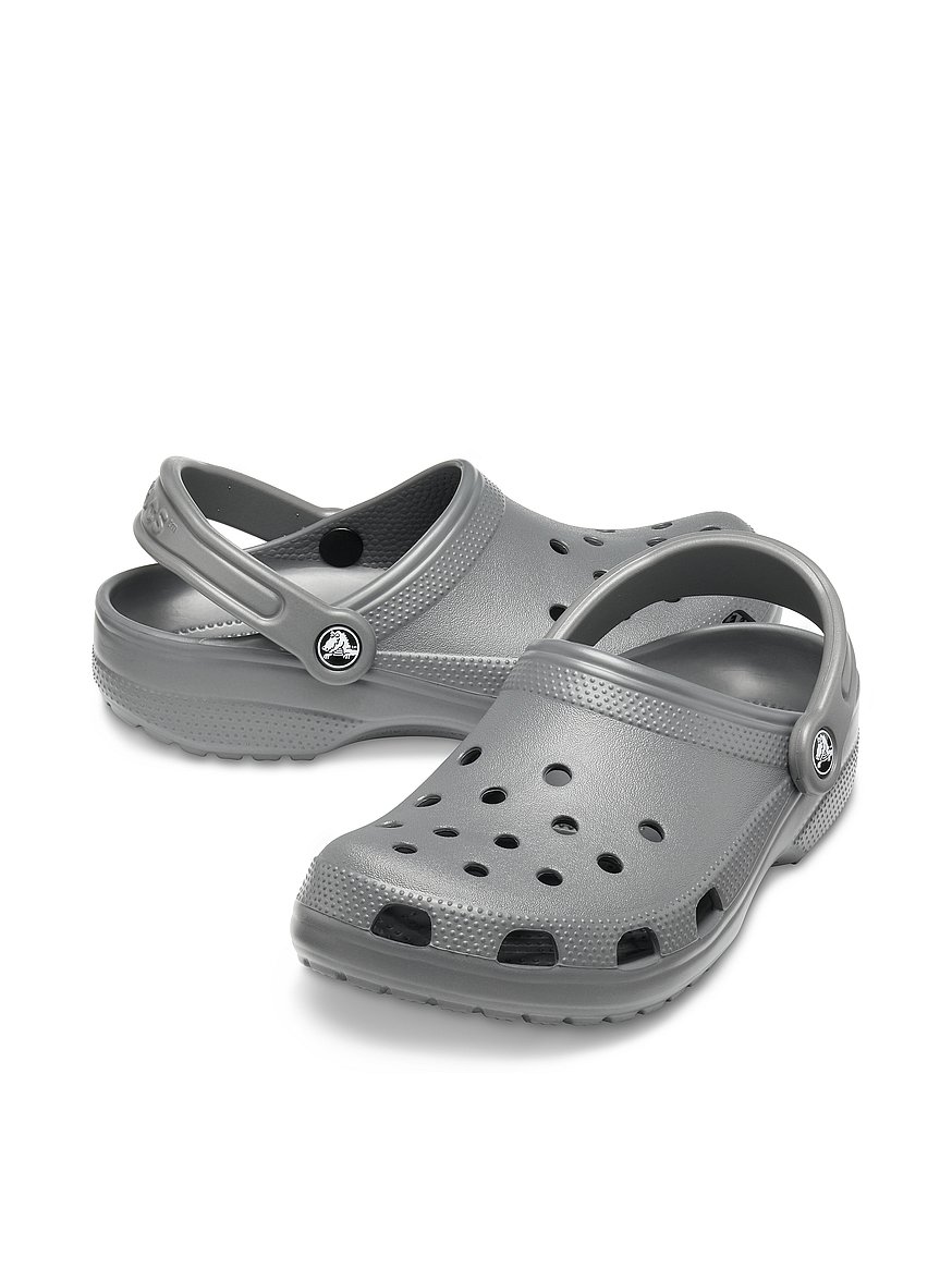 classic solid clogs classic solid clogs
