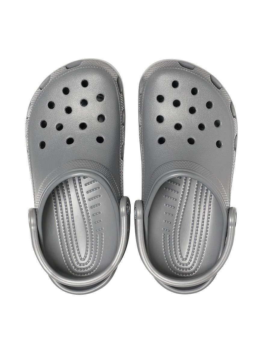 classic solid clogs classic solid clogs