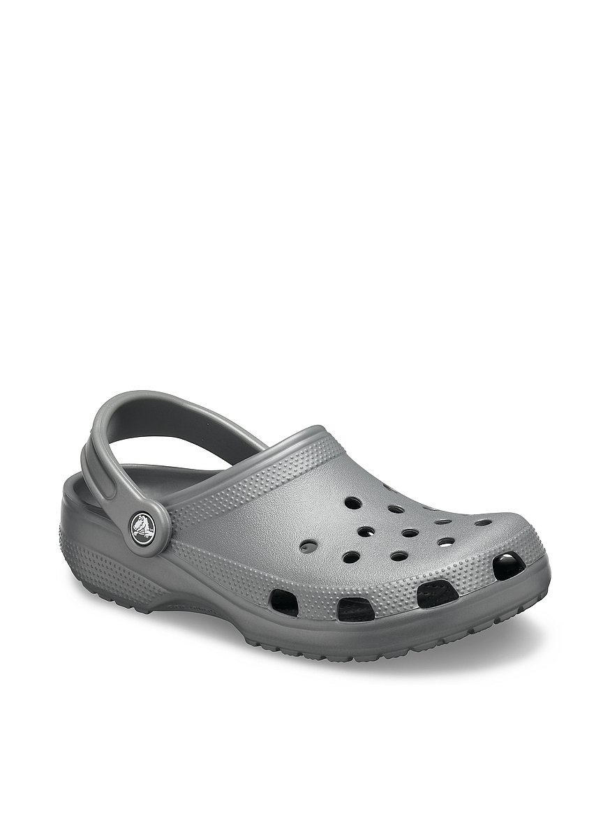 classic solid clogs classic solid clogs