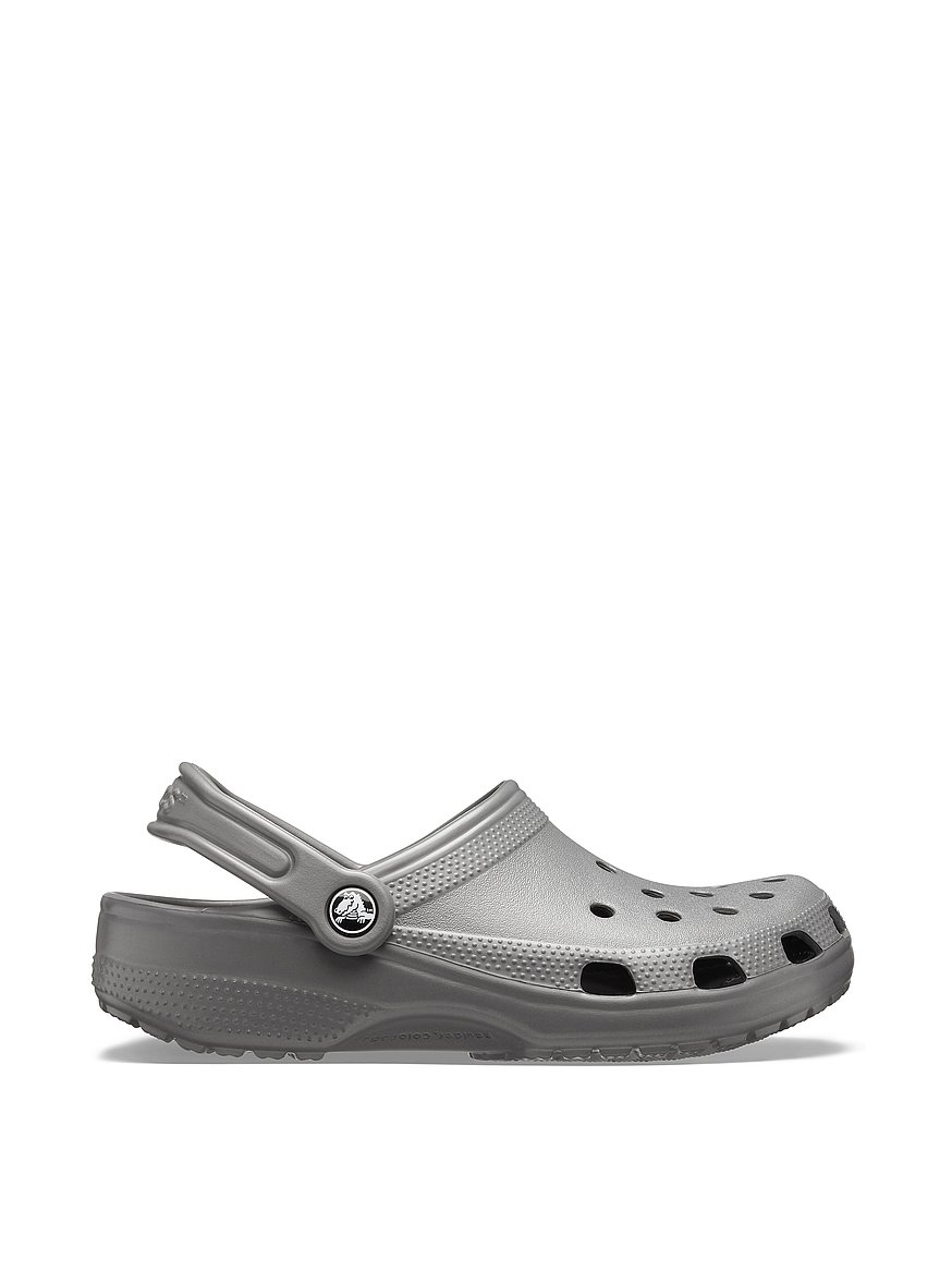 classic solid clogs classic solid clogs