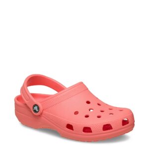 Home classic solid clogs