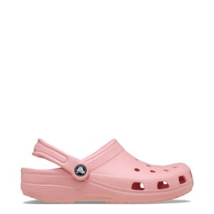 Home classic solid clogs
