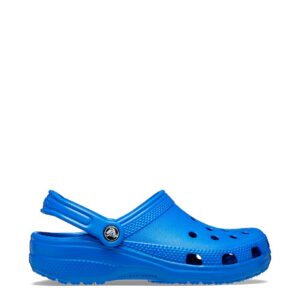 Home classic solid clogs