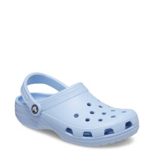 Home classic solid clogs