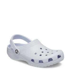 Home classic solid clogs