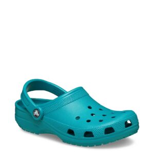 Home classic solid clogs