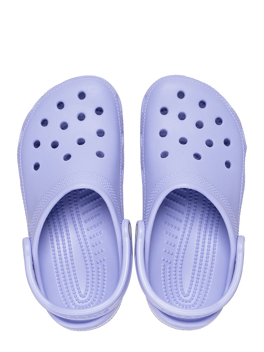 classic solid clogs classic solid clogs