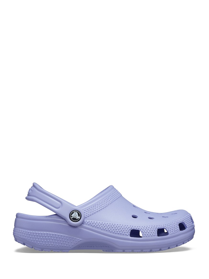 classic solid clogs classic solid clogs