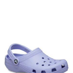 Home classic solid clogs