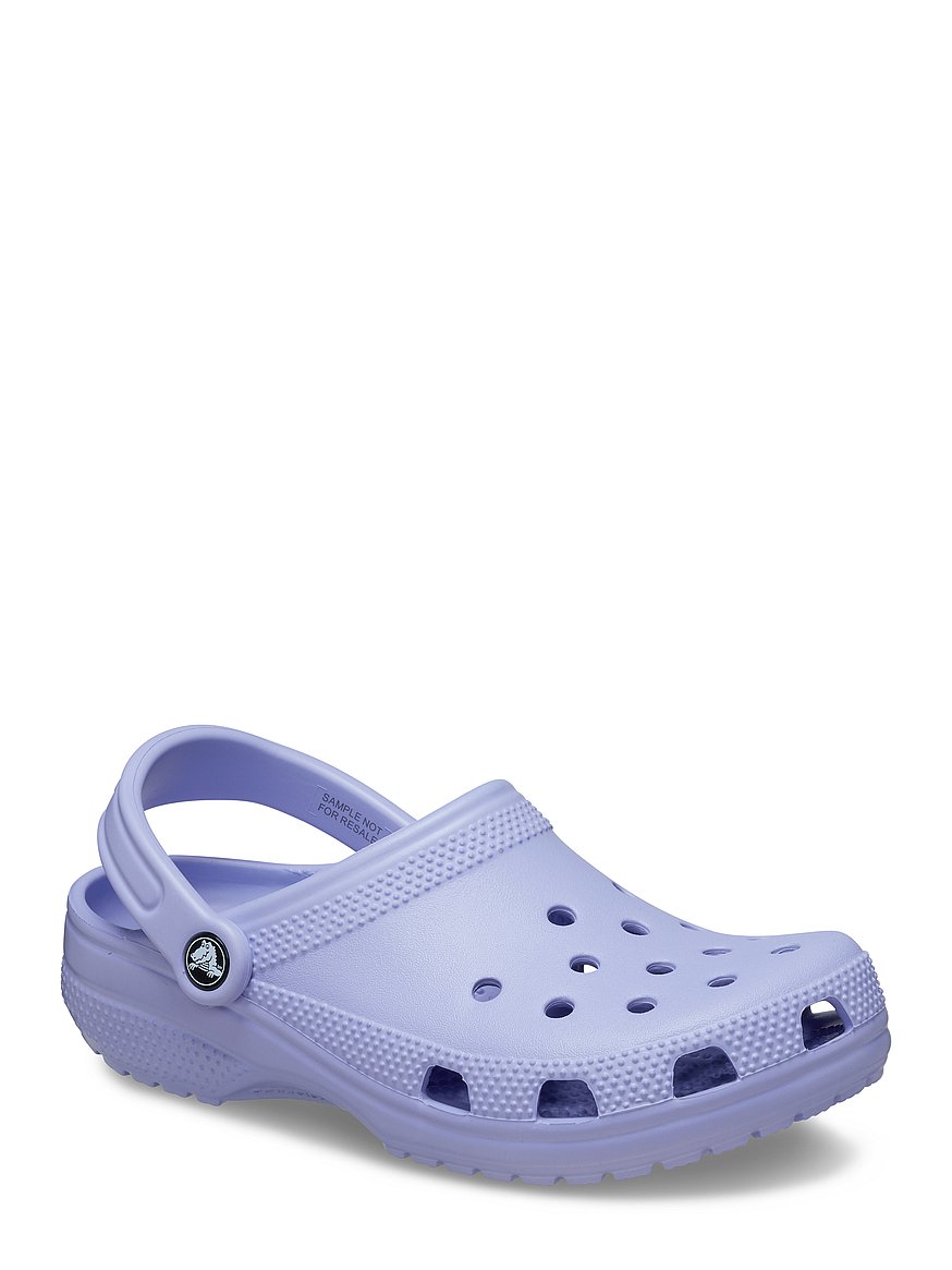 classic solid clogs classic solid clogs