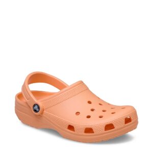 Home classic solid clogs
