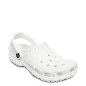 Home classic solid clogs