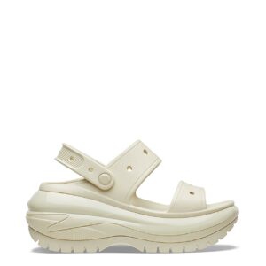 classic mega crush sandals