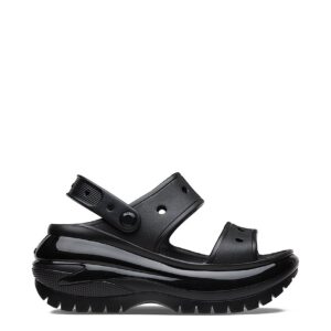 Home classic mega crush sandals