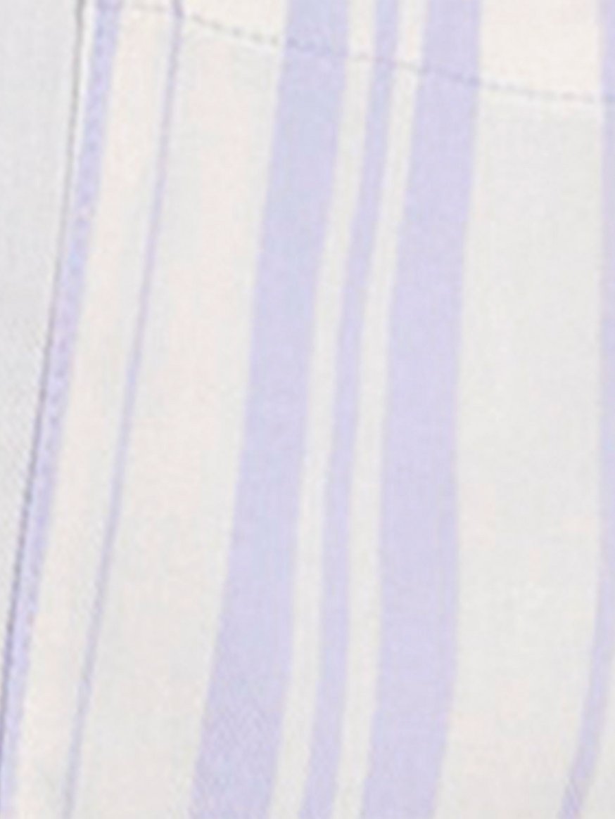 modal cotton long pajama set modal cotton long pajama set