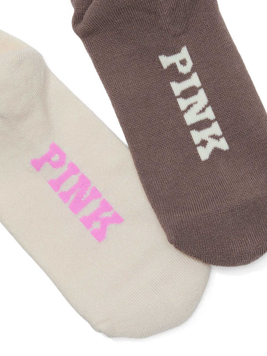 2 pack crew socks 2 pack crew socks