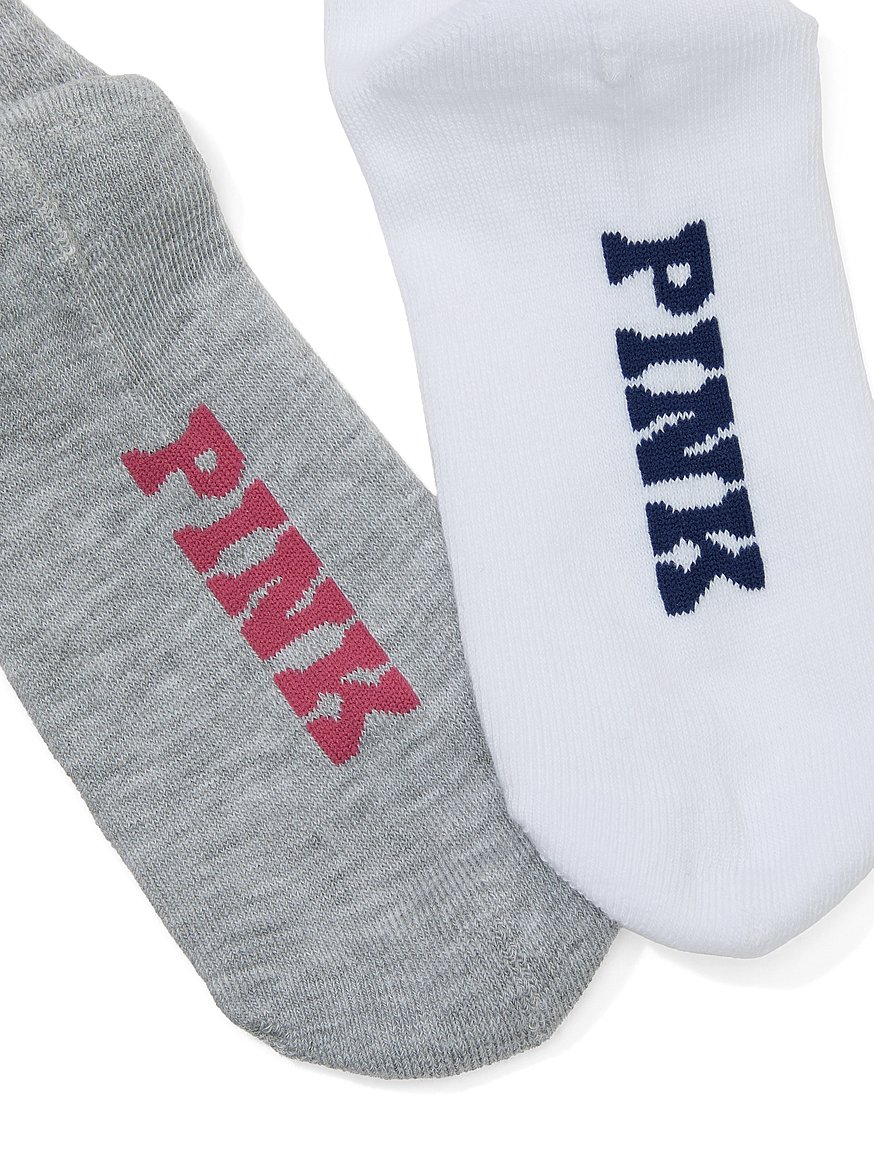 2 pack crew socks 2 pack crew socks